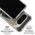 Marvel Dr. Doom Doctor Victor Von Doom Google Pixel 9/9 Pro Clear Case
